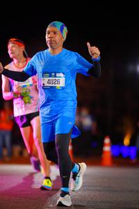 BIB: 41126
                            <button type="button" onclick="openModal(21538117)" class="btn btn-primary btn-sm float-right btn-popup" data-toggle="modal" data-target=".modal-high-quality">
                        <i class="fas fa-shopping-cart"></i> Add to Cart
                    </button>
                                            <button type="button" onclick="isThisMe(21538117, true)" class="btn btn-success btn-sm float-right btn-popup btn-isme hidden" data-toggle="tooltip" data-placement="bottom" title="นี่คือรูปของคุณใช่ไหม คลิกที่นี่เพื่อเอาเข้าอัลบั้ม">
                        <i class="fas fa-plus"></i> Add to album
                    </button>
                    <button type="button" onclick="isThisMe(21538117, false)" class="btn btn-warning btn-sm float-right btn-popup btn-isnotme hidden">
                        <i class="fas fa-ban"></i> Remove from album
                    </button>